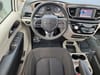 27 thumbnail image of  2023 Chrysler Voyager LX