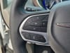35 thumbnail image of  2023 Chrysler Voyager LX