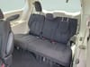 24 thumbnail image of  2023 Chrysler Voyager LX