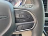 36 thumbnail image of  2023 Chrysler Voyager LX