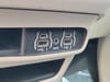 44 thumbnail image of  2023 Chrysler Voyager LX