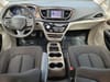 26 thumbnail image of  2023 Chrysler Voyager LX