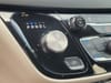 42 thumbnail image of  2023 Chrysler Voyager LX