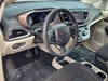 28 thumbnail image of  2023 Chrysler Voyager LX