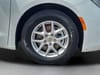 16 thumbnail image of  2023 Chrysler Voyager LX