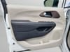 31 thumbnail image of  2023 Chrysler Voyager LX