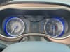 37 thumbnail image of  2023 Chrysler Voyager LX