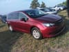 1 placeholder image of  2023 Chrysler Voyager LX
