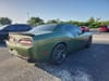 4 thumbnail image of  2023 Dodge Challenger GT