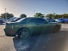 3 thumbnail image of  2023 Dodge Challenger GT