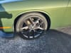 10 thumbnail image of  2023 Dodge Challenger GT