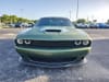 9 thumbnail image of  2023 Dodge Challenger GT
