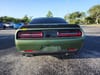 5 thumbnail image of  2023 Dodge Challenger GT