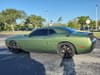 7 thumbnail image of  2023 Dodge Challenger GT