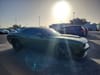 2 thumbnail image of  2023 Dodge Challenger GT