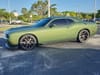 8 thumbnail image of  2023 Dodge Challenger GT