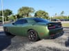 6 thumbnail image of  2023 Dodge Challenger GT