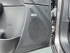 24 thumbnail image of  2023 Dodge Challenger R/T