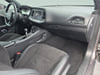 17 thumbnail image of  2023 Dodge Challenger R/T