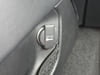 28 thumbnail image of  2023 Dodge Challenger R/T