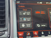 29 thumbnail image of  2023 Dodge Challenger R/T
