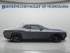 3 thumbnail image of  2023 Dodge Challenger R/T
