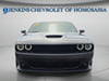12 thumbnail image of  2023 Dodge Challenger R/T