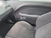 21 thumbnail image of  2023 Dodge Challenger R/T