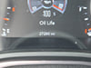 37 thumbnail image of  2023 Dodge Challenger R/T