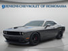 11 thumbnail image of  2023 Dodge Challenger R/T