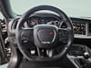 19 thumbnail image of  2023 Dodge Challenger R/T