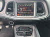 26 thumbnail image of  2023 Dodge Challenger R/T