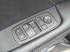 23 thumbnail image of  2023 Dodge Challenger R/T
