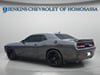 8 thumbnail image of  2023 Dodge Challenger R/T