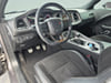 18 thumbnail image of  2023 Dodge Challenger R/T