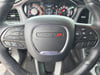 34 thumbnail image of  2023 Dodge Challenger R/T