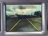 27 thumbnail image of  2023 Dodge Challenger R/T
