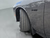 39 thumbnail image of  2023 Dodge Challenger R/T