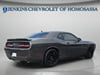 5 thumbnail image of  2023 Dodge Challenger R/T