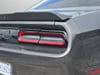 14 thumbnail image of  2023 Dodge Challenger R/T