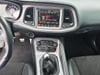 20 thumbnail image of  2023 Dodge Challenger R/T