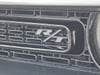 16 thumbnail image of  2023 Dodge Challenger R/T