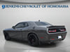 7 thumbnail image of  2023 Dodge Challenger R/T