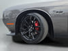 38 thumbnail image of  2023 Dodge Challenger R/T