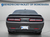 6 thumbnail image of  2023 Dodge Challenger R/T