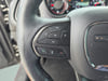 32 thumbnail image of  2023 Dodge Challenger R/T