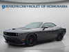 10 thumbnail image of  2023 Dodge Challenger R/T