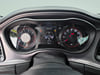 36 thumbnail image of  2023 Dodge Challenger R/T