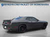 4 thumbnail image of  2023 Dodge Challenger R/T