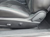 25 thumbnail image of  2023 Dodge Challenger R/T